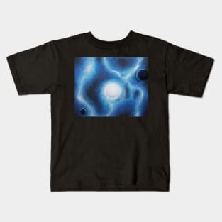 Ultimate Kids T-Shirt